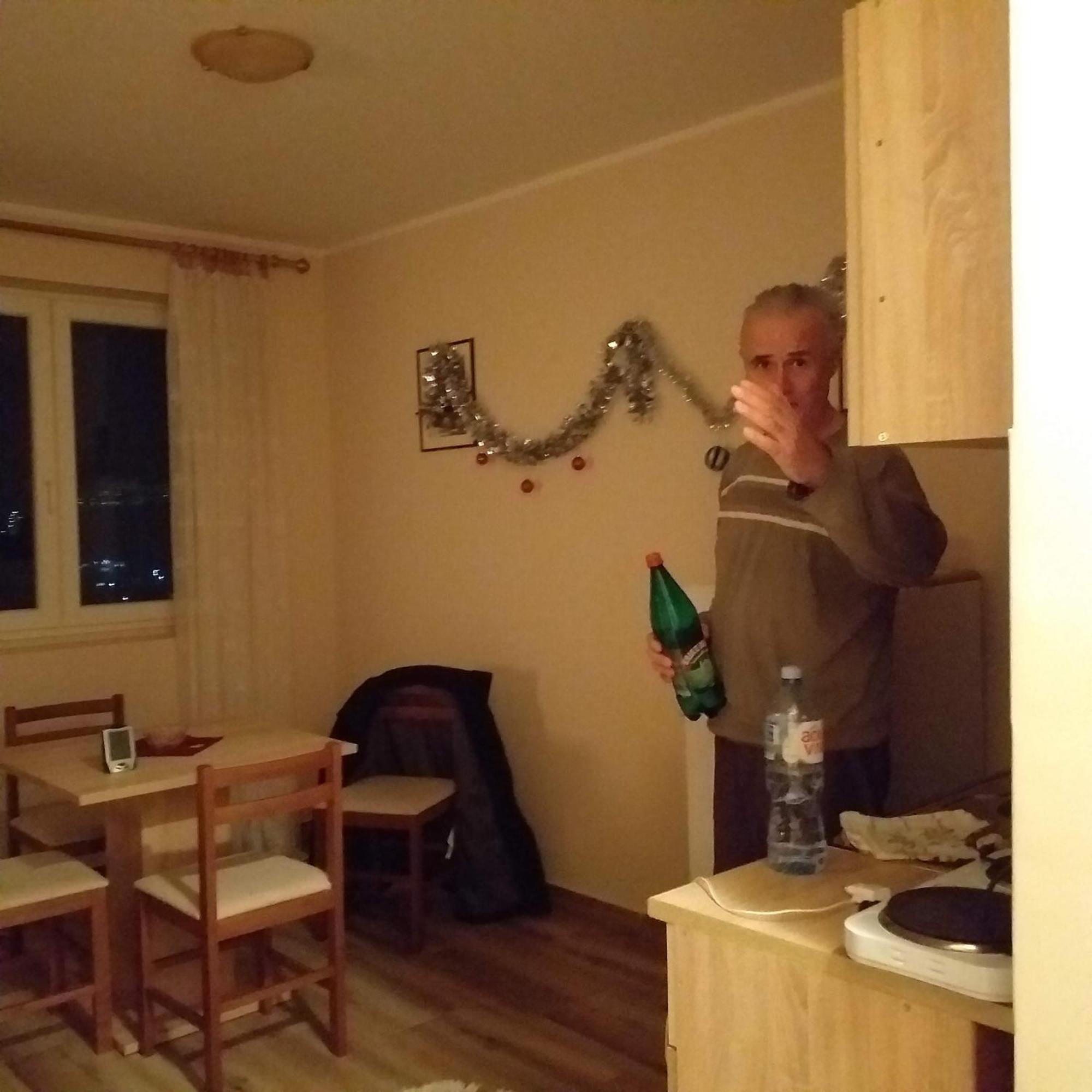 Fruskogorska Idila Apartmani Vrdnik Dış mekan fotoğraf